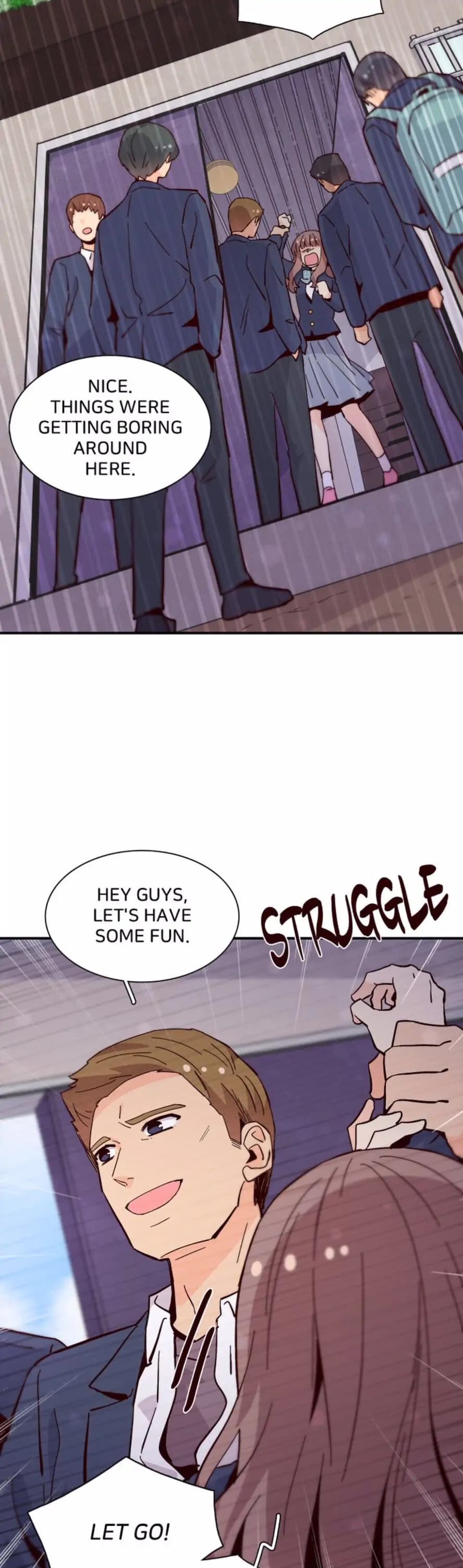 Page https://readmanhwaverse.com/images/the-stairway-of-time/chapter-88/22.webp