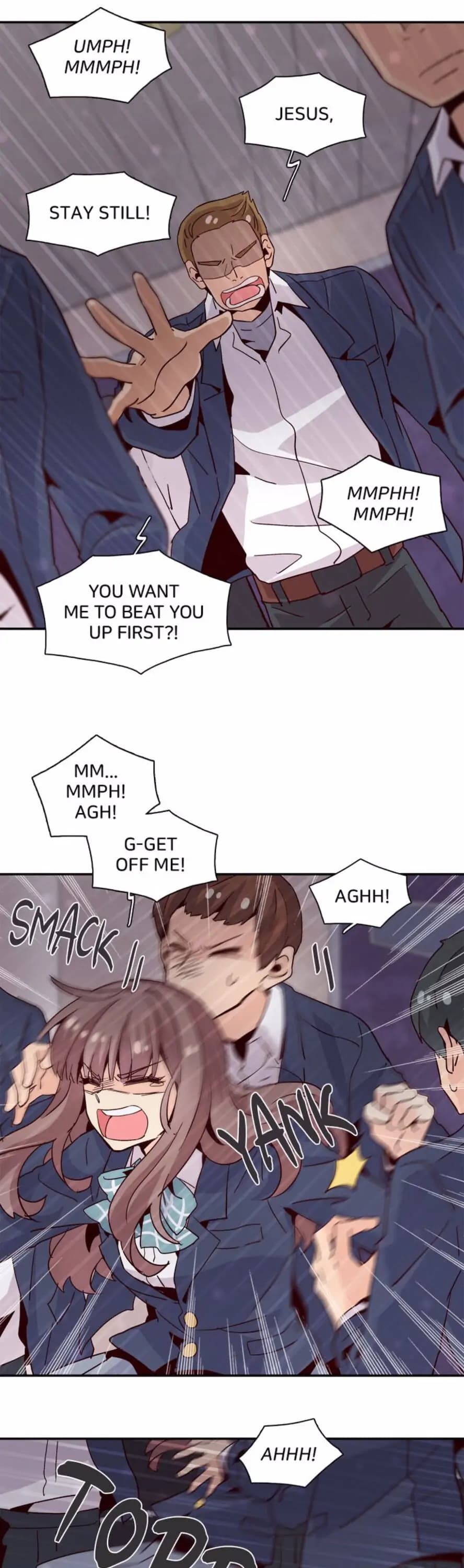 Page https://readmanhwaverse.com/images/the-stairway-of-time/chapter-88/24.webp
