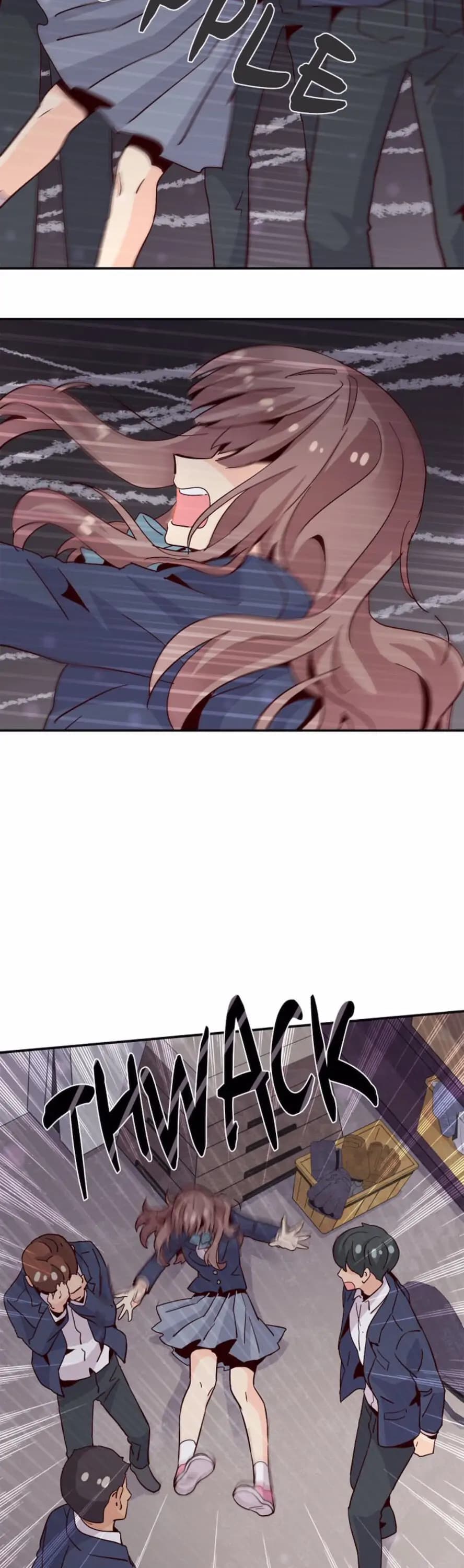 Page https://readmanhwaverse.com/images/the-stairway-of-time/chapter-88/25.webp