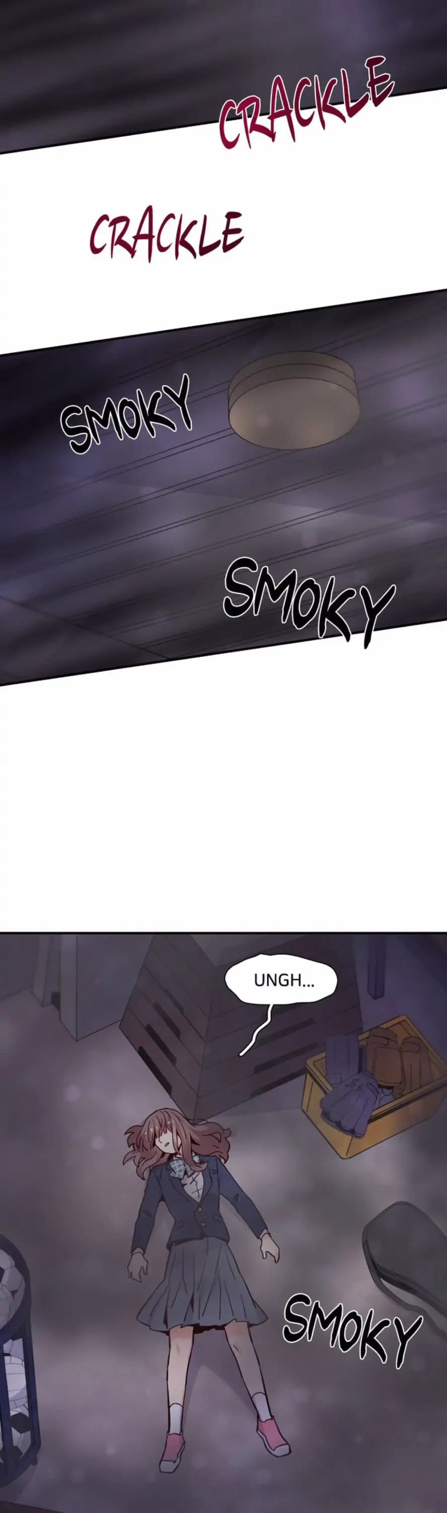 Page https://readmanhwaverse.com/images/the-stairway-of-time/chapter-88/28.webp