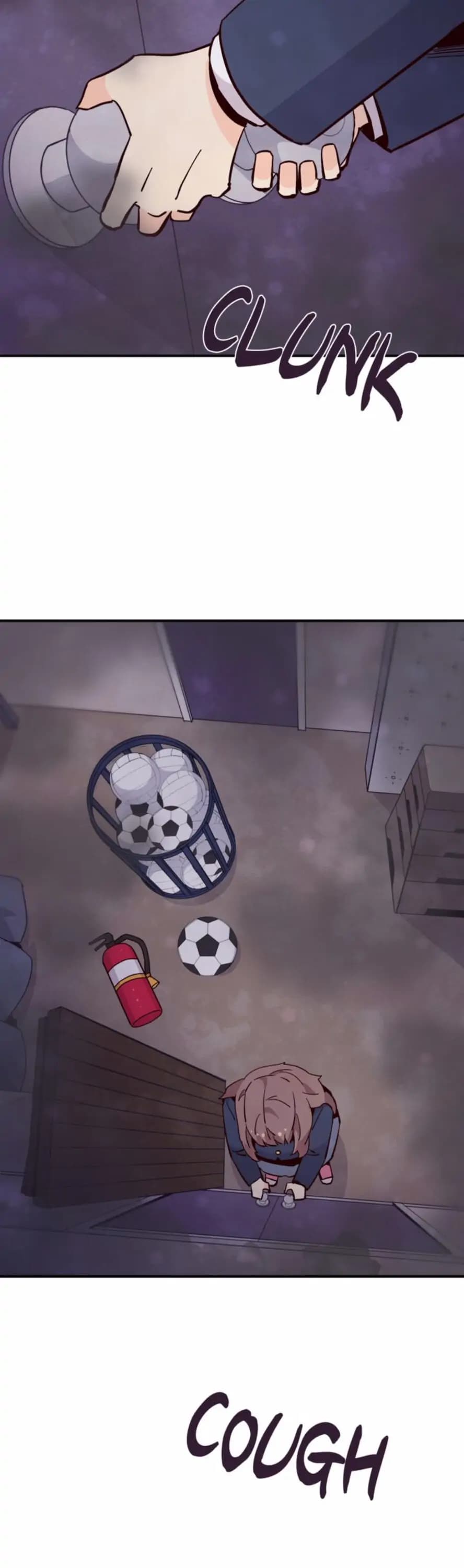 Page https://readmanhwaverse.com/images/the-stairway-of-time/chapter-88/31.webp