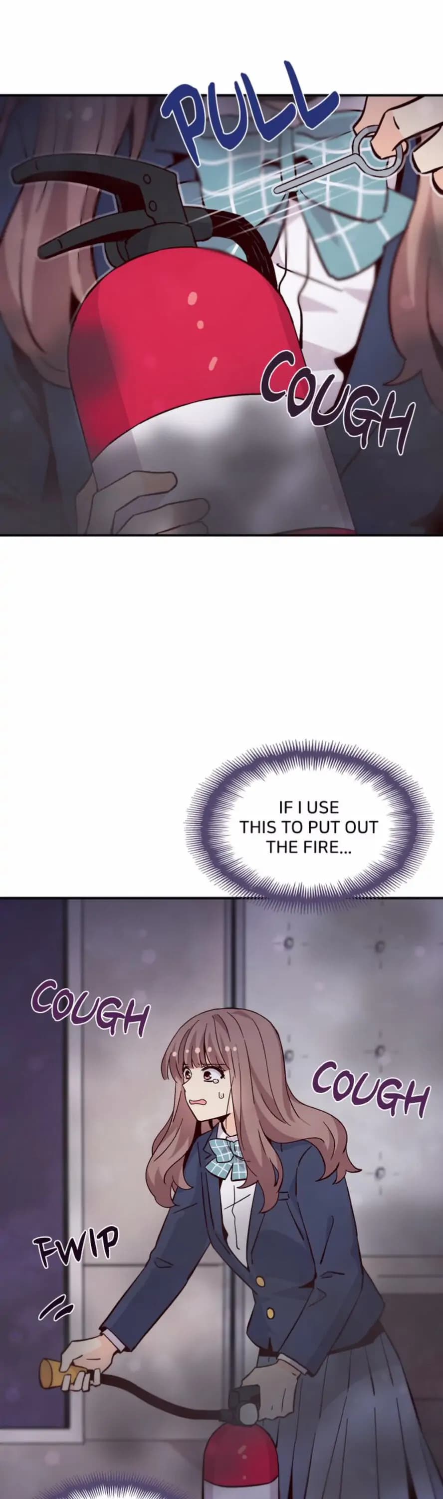 Page https://readmanhwaverse.com/images/the-stairway-of-time/chapter-88/32.webp