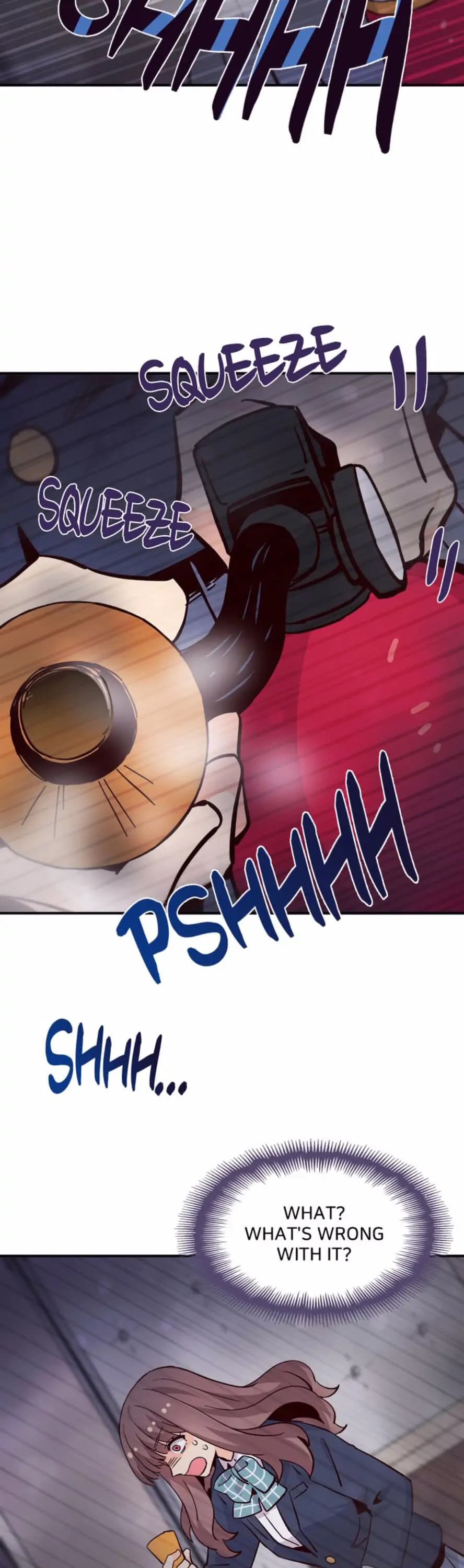 Page https://readmanhwaverse.com/images/the-stairway-of-time/chapter-88/34.webp