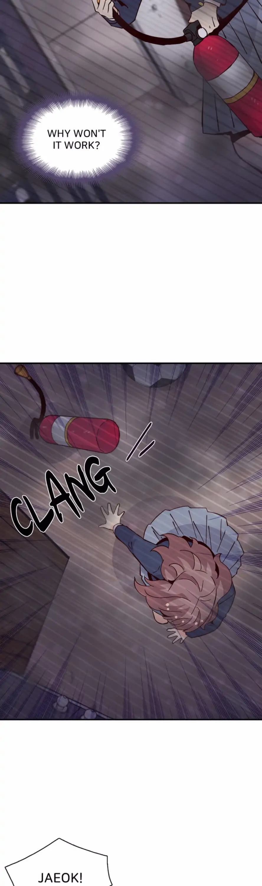 Page https://readmanhwaverse.com/images/the-stairway-of-time/chapter-88/35.webp