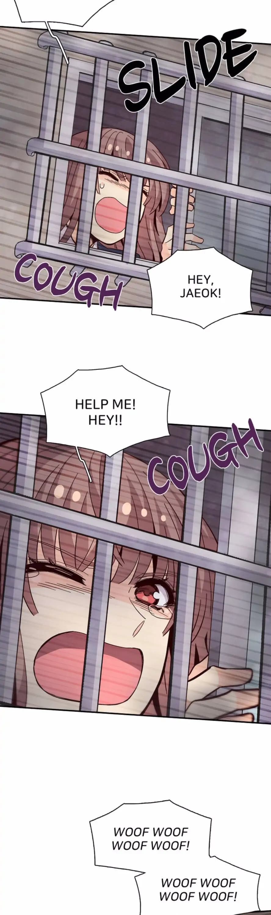 Page https://readmanhwaverse.com/images/the-stairway-of-time/chapter-88/36.webp