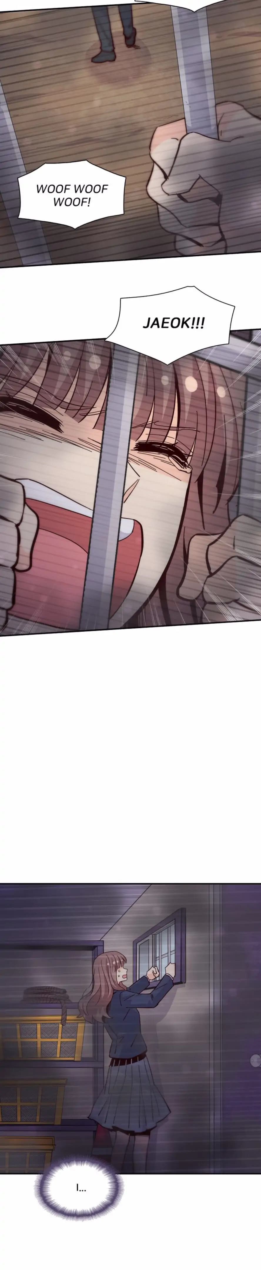 Page https://readmanhwaverse.com/images/the-stairway-of-time/chapter-88/37.webp
