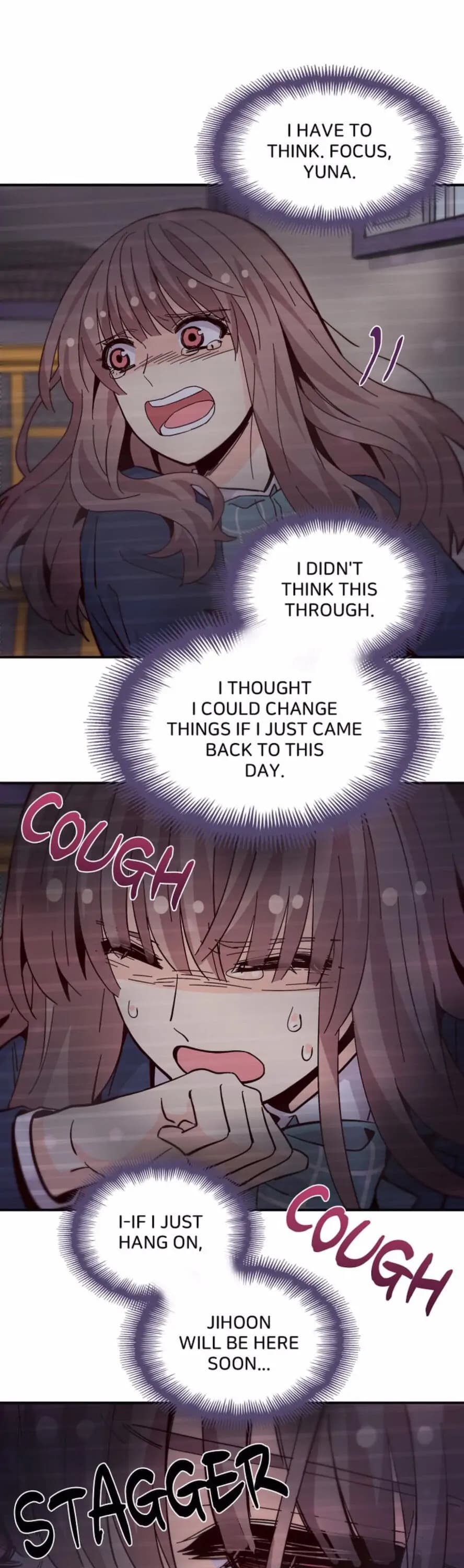 Page https://readmanhwaverse.com/images/the-stairway-of-time/chapter-88/38.webp