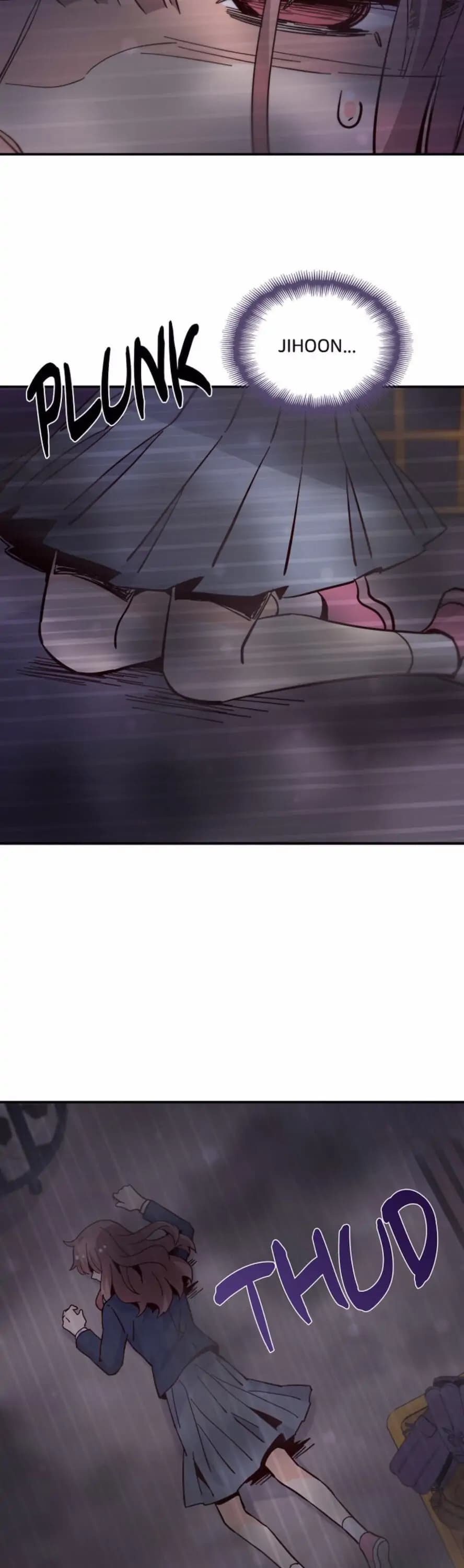 Page https://readmanhwaverse.com/images/the-stairway-of-time/chapter-88/39.webp
