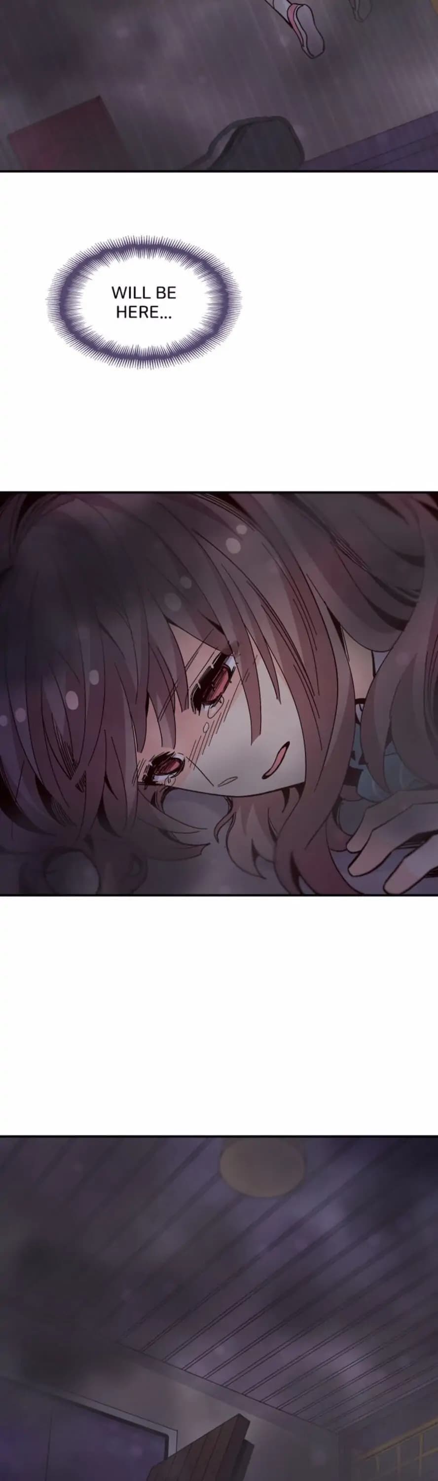 Page https://readmanhwaverse.com/images/the-stairway-of-time/chapter-88/40.webp