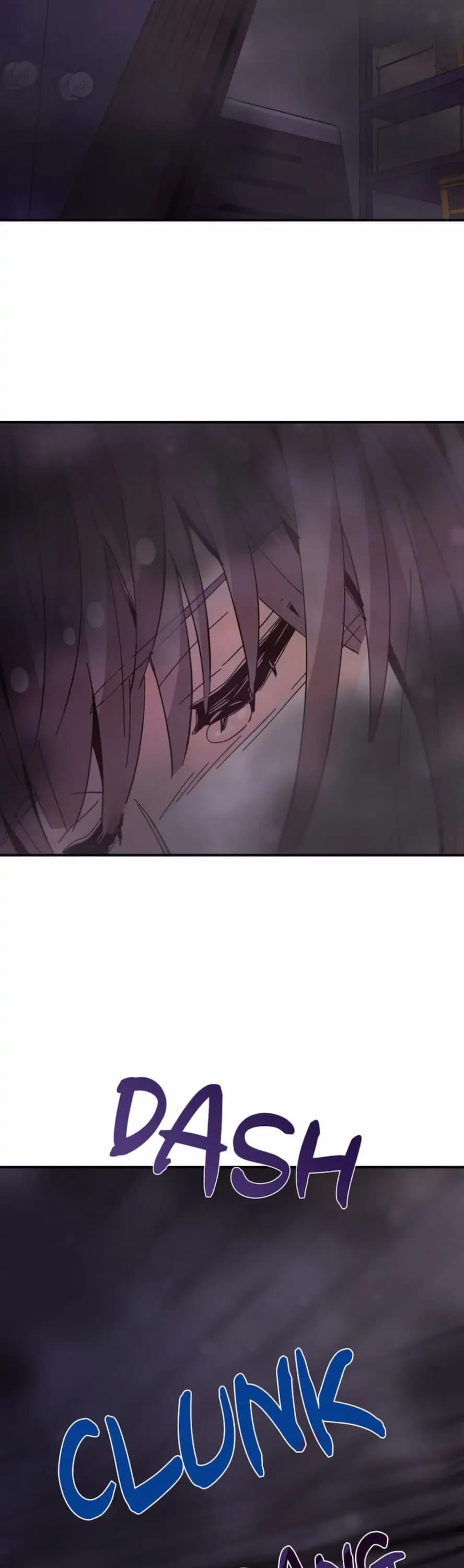Page https://readmanhwaverse.com/images/the-stairway-of-time/chapter-88/41.webp