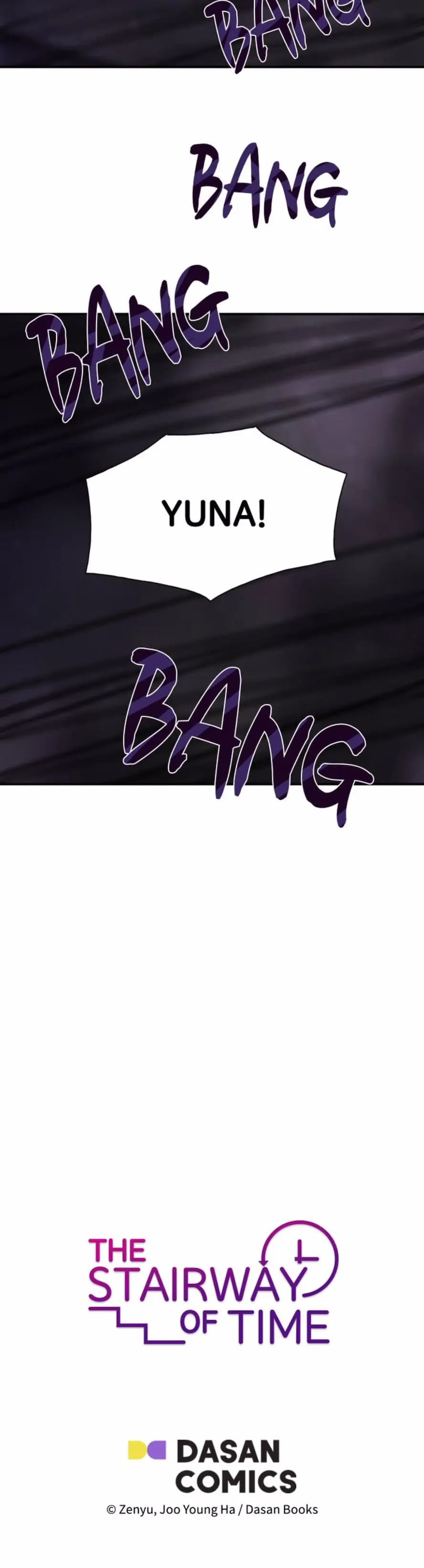 Page https://readmanhwaverse.com/images/the-stairway-of-time/chapter-88/42.webp