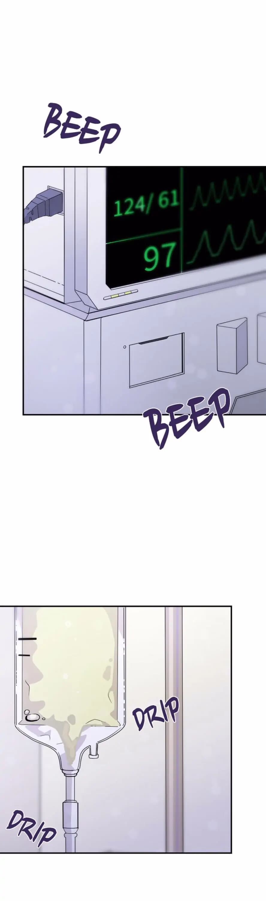 Page https://readmanhwaverse.com/images/the-stairway-of-time/chapter-89/01.webp