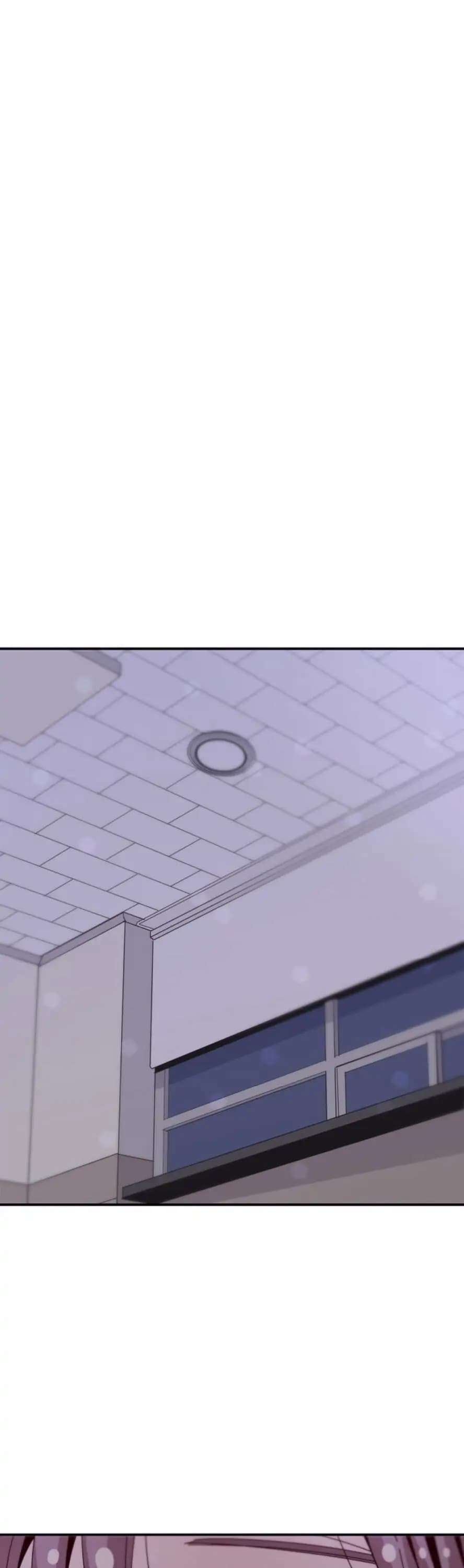 Page https://readmanhwaverse.com/images/the-stairway-of-time/chapter-89/05.webp