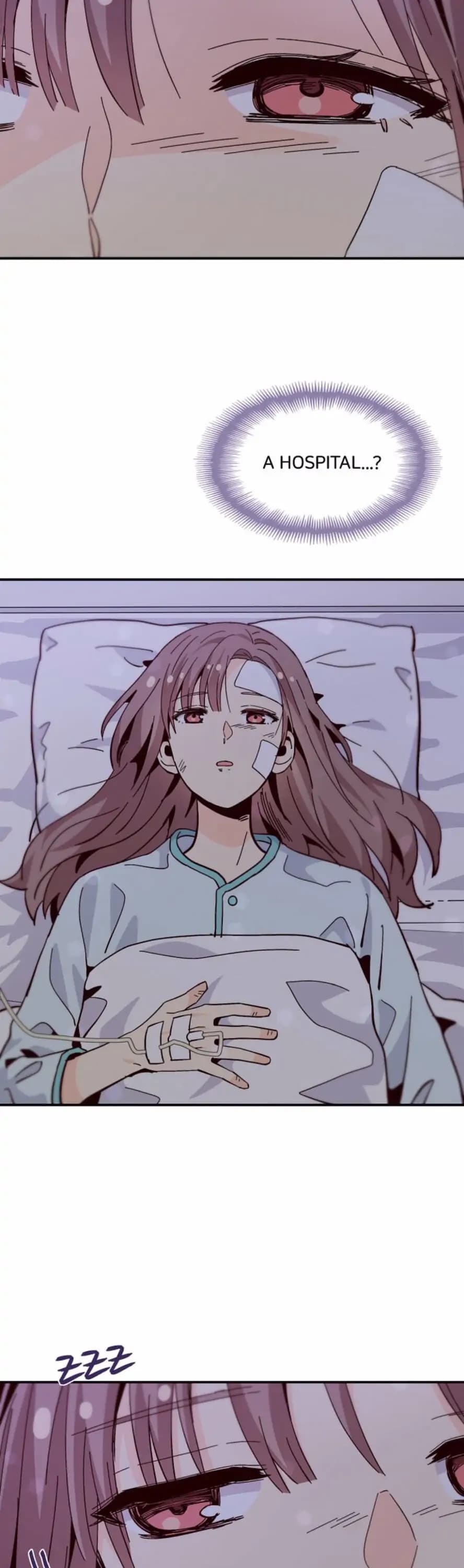 Page https://readmanhwaverse.com/images/the-stairway-of-time/chapter-89/06.webp
