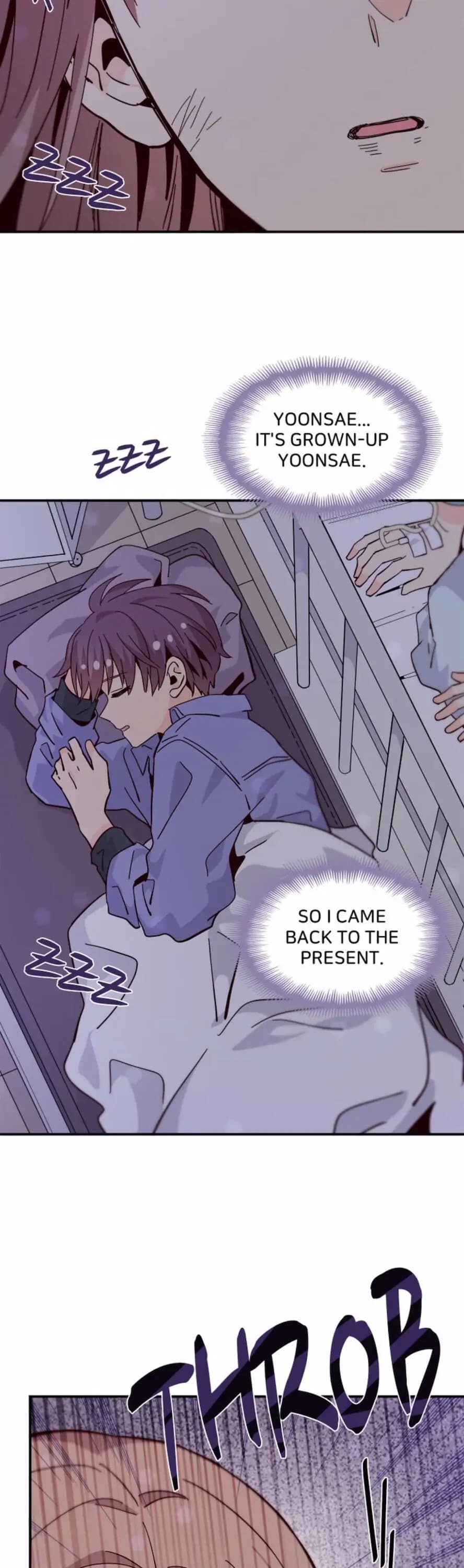 Page https://readmanhwaverse.com/images/the-stairway-of-time/chapter-89/07.webp