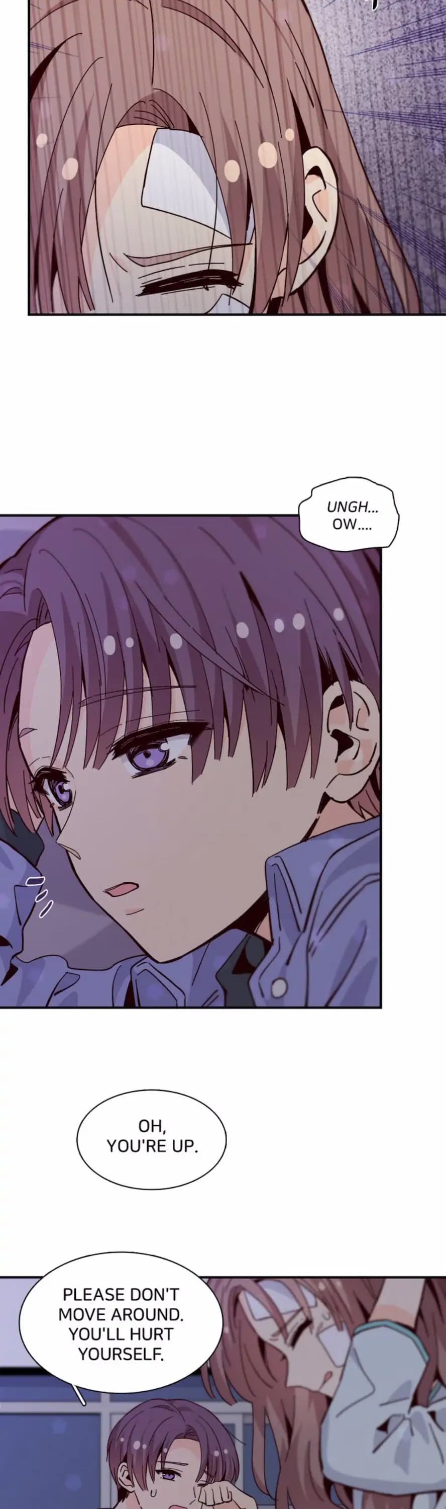 Page https://readmanhwaverse.com/images/the-stairway-of-time/chapter-89/08.webp
