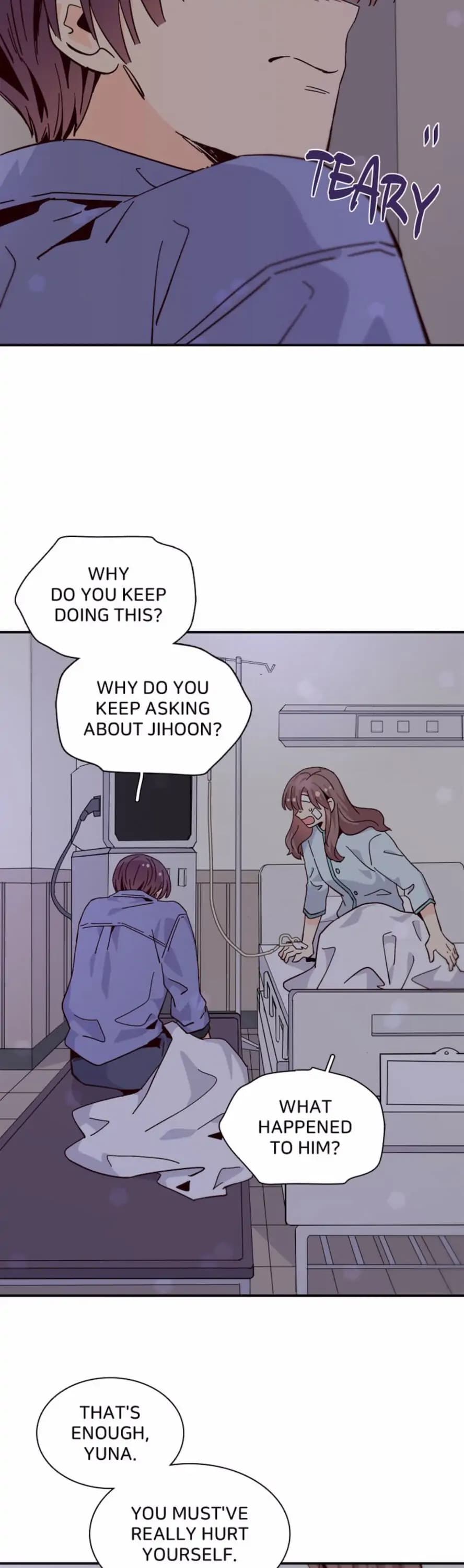 Page https://readmanhwaverse.com/images/the-stairway-of-time/chapter-89/10.webp