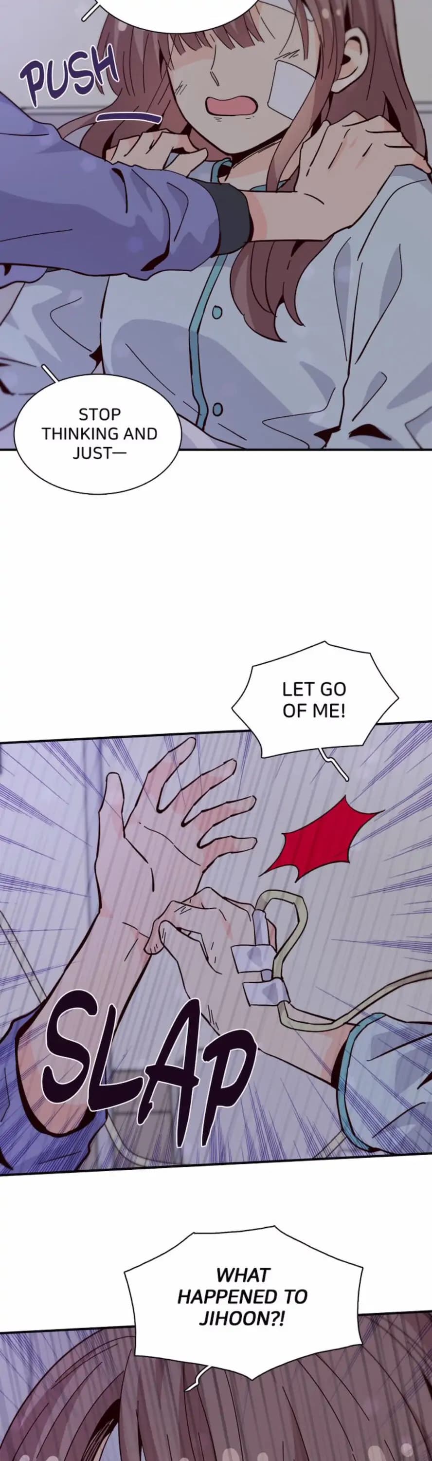 Page https://readmanhwaverse.com/images/the-stairway-of-time/chapter-89/11.webp