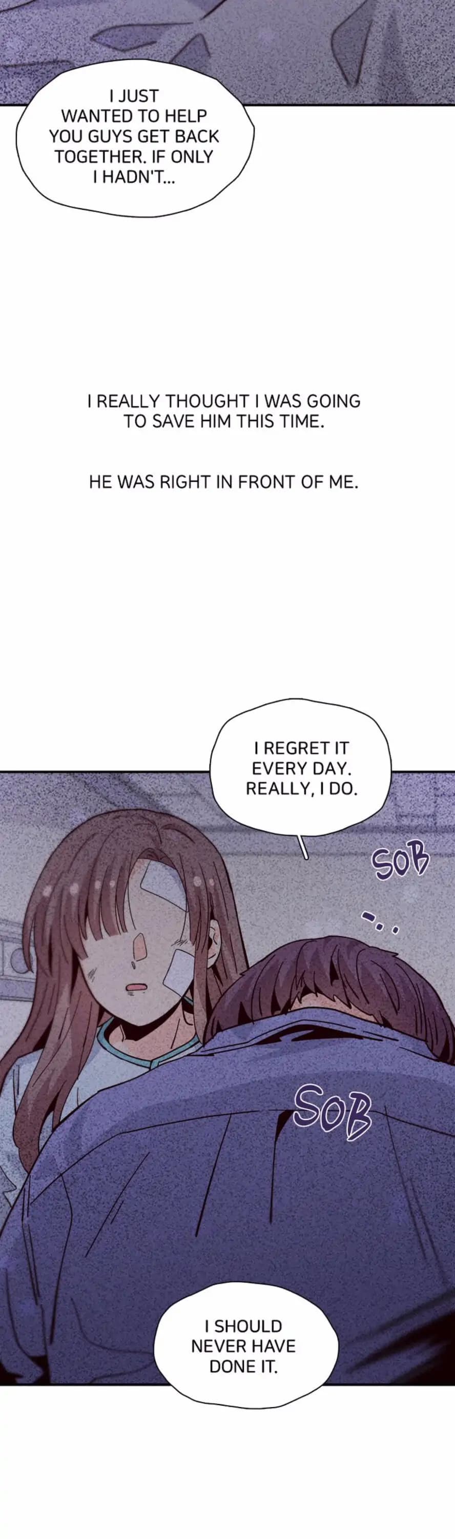 Page https://readmanhwaverse.com/images/the-stairway-of-time/chapter-89/15.webp