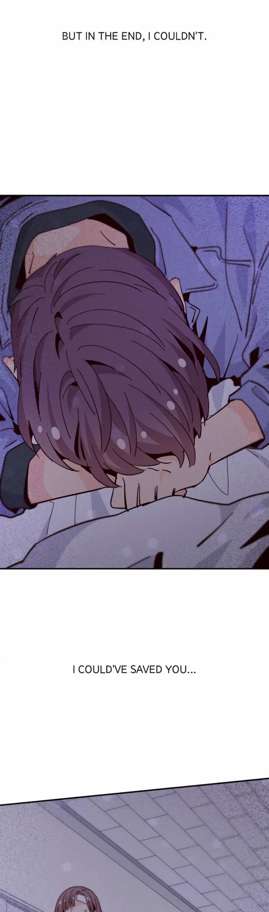 Page https://readmanhwaverse.com/images/the-stairway-of-time/chapter-89/17.webp