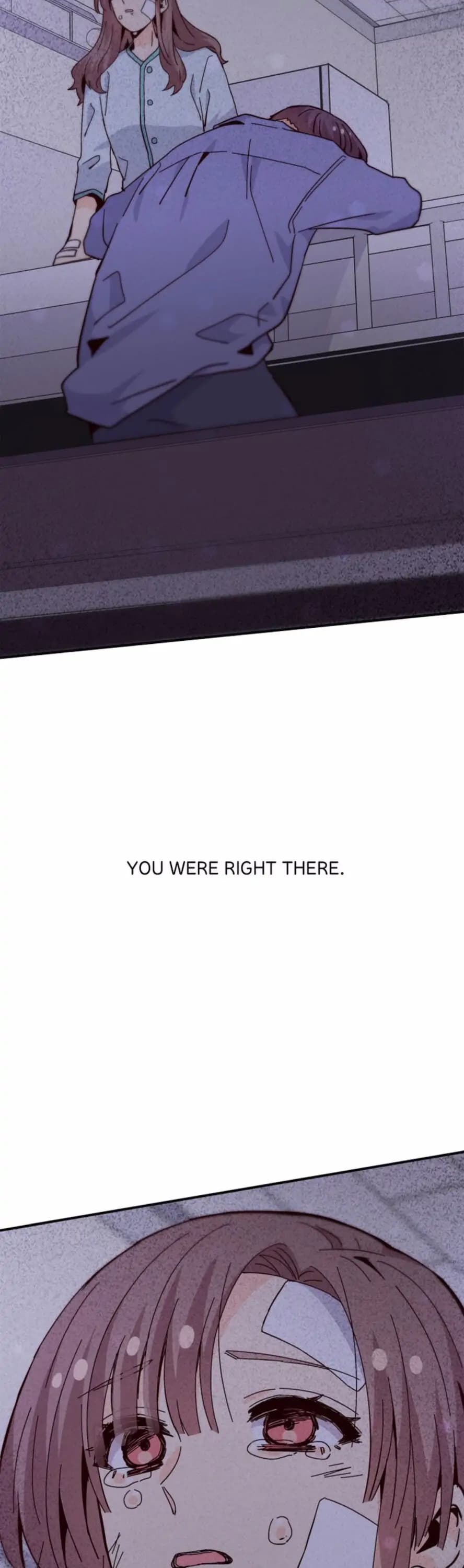 Page https://readmanhwaverse.com/images/the-stairway-of-time/chapter-89/18.webp