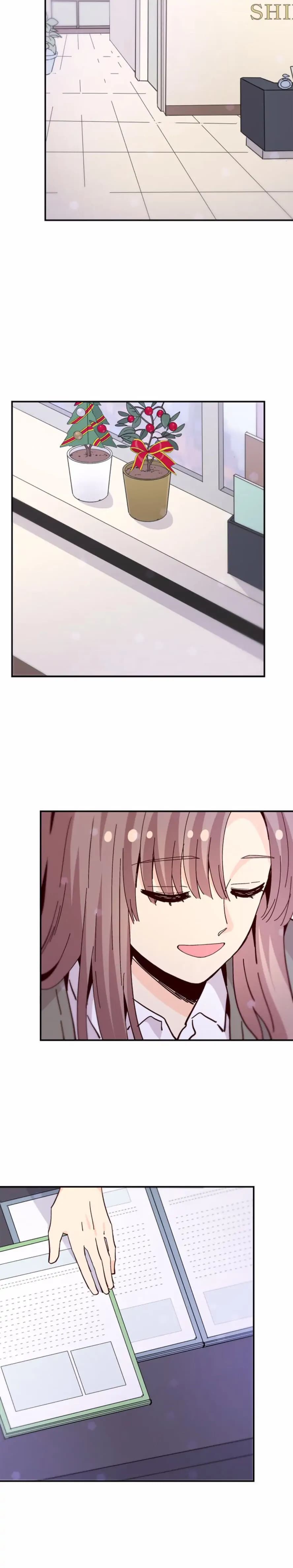 Page https://readmanhwaverse.com/images/the-stairway-of-time/chapter-89/21.webp