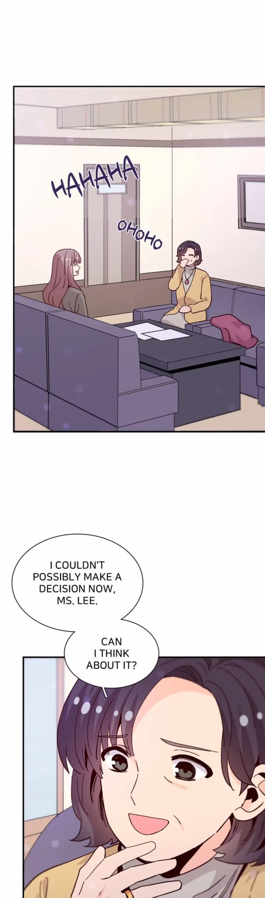 Page https://readmanhwaverse.com/images/the-stairway-of-time/chapter-89/22.webp