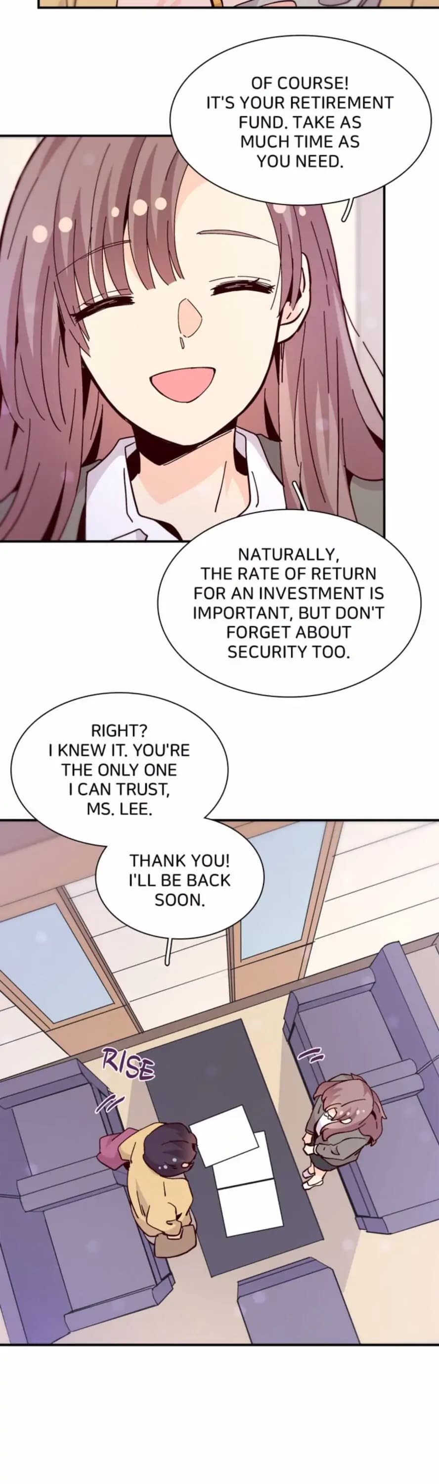 Page https://readmanhwaverse.com/images/the-stairway-of-time/chapter-89/23.webp