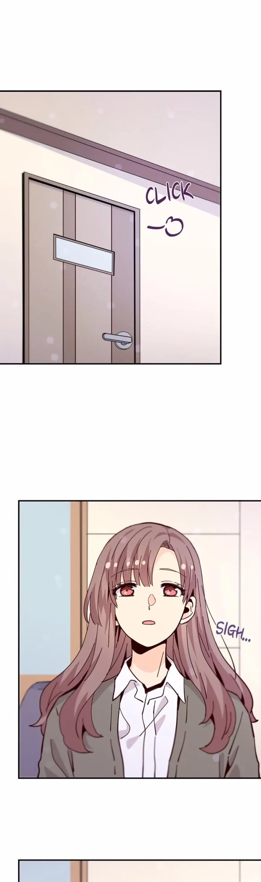 Page https://readmanhwaverse.com/images/the-stairway-of-time/chapter-89/24.webp
