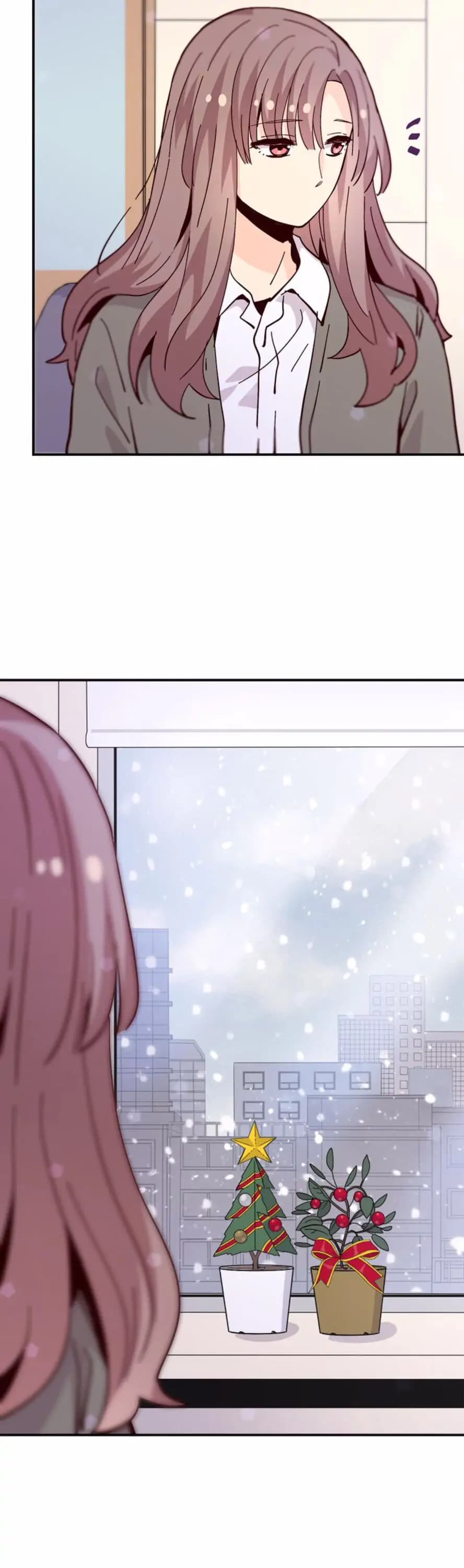 Page https://readmanhwaverse.com/images/the-stairway-of-time/chapter-89/25.webp
