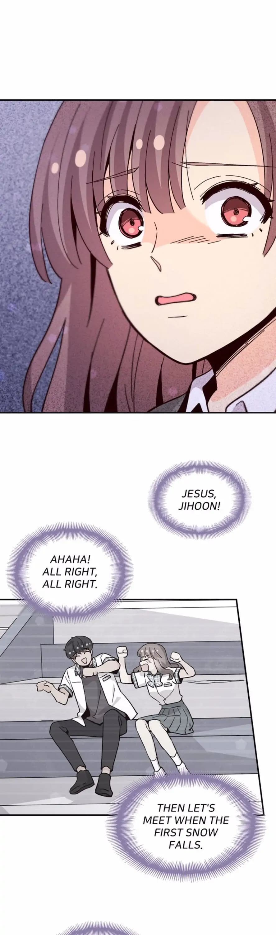 Page https://readmanhwaverse.com/images/the-stairway-of-time/chapter-89/26.webp
