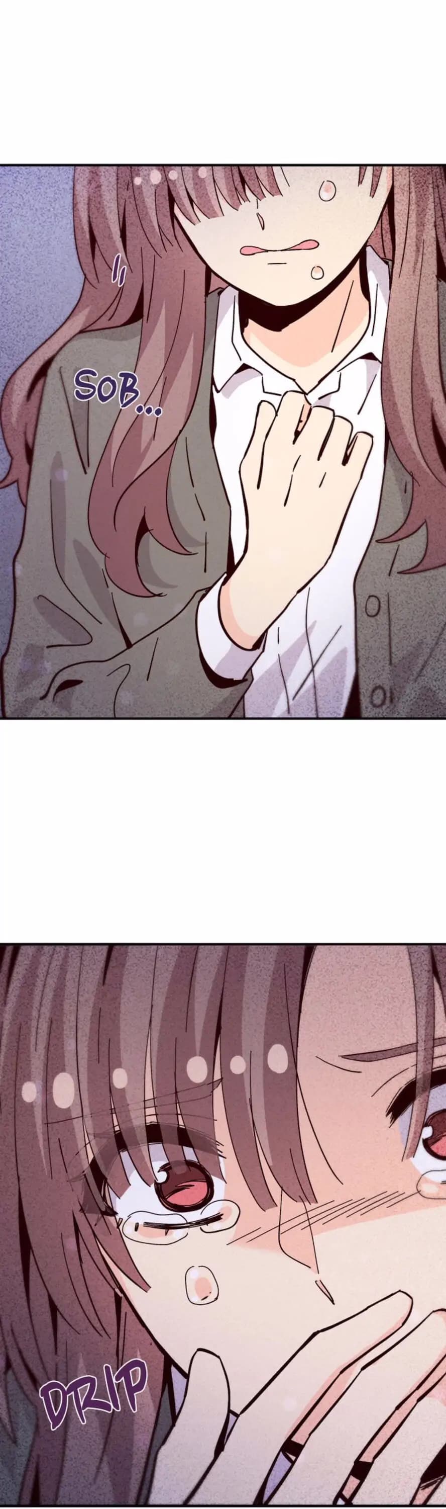 Page https://readmanhwaverse.com/images/the-stairway-of-time/chapter-89/28.webp