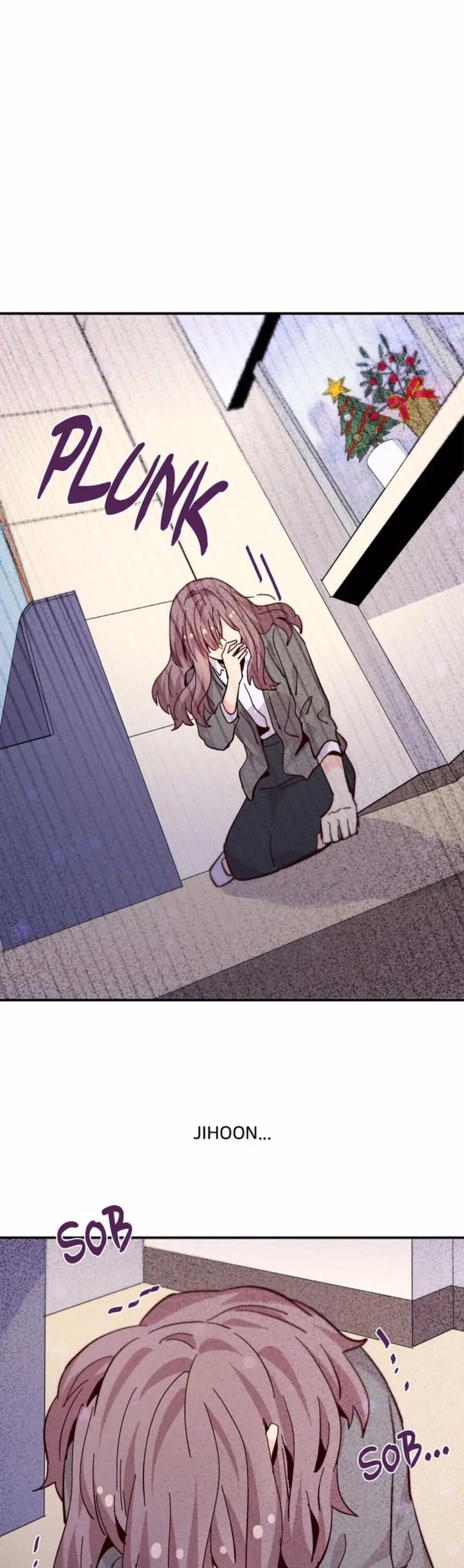 Page https://readmanhwaverse.com/images/the-stairway-of-time/chapter-89/29.webp