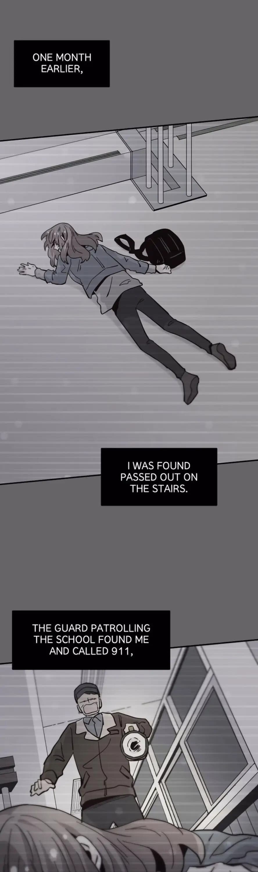 Page https://readmanhwaverse.com/images/the-stairway-of-time/chapter-89/31.webp