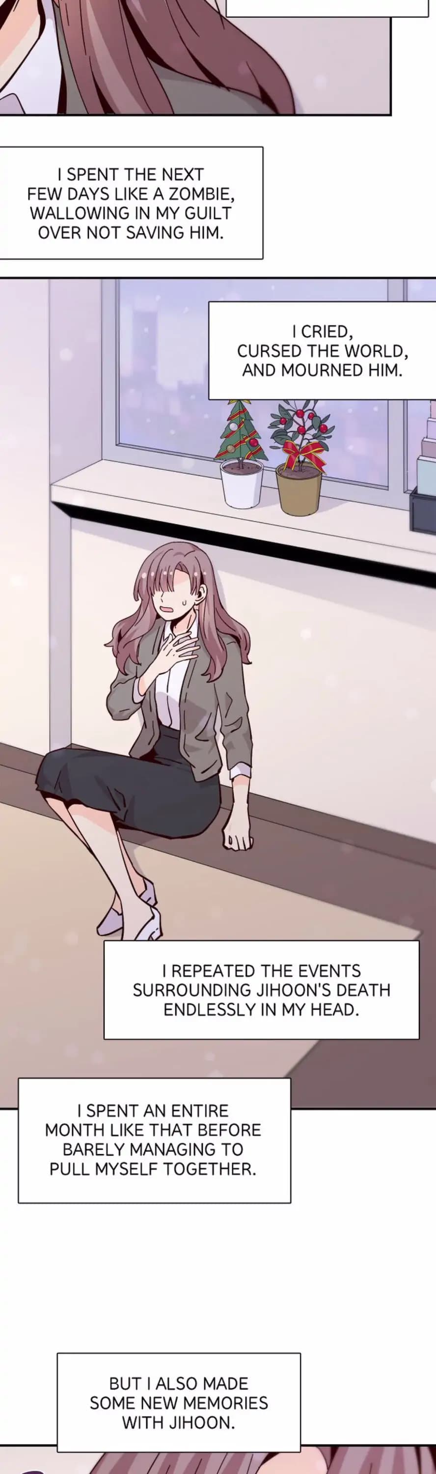 Page https://readmanhwaverse.com/images/the-stairway-of-time/chapter-89/35.webp