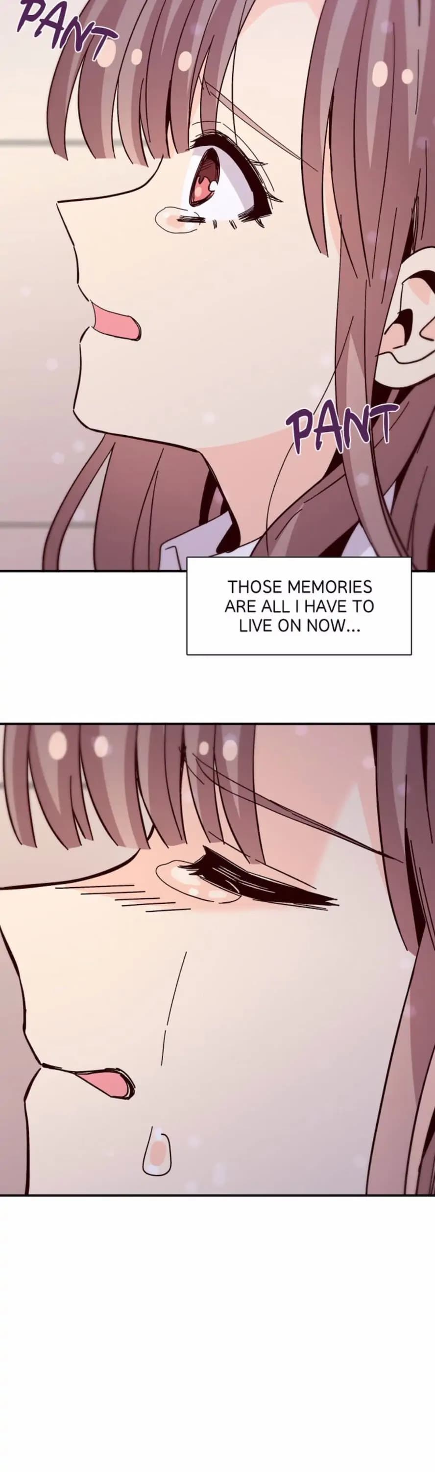 Page https://readmanhwaverse.com/images/the-stairway-of-time/chapter-89/36.webp
