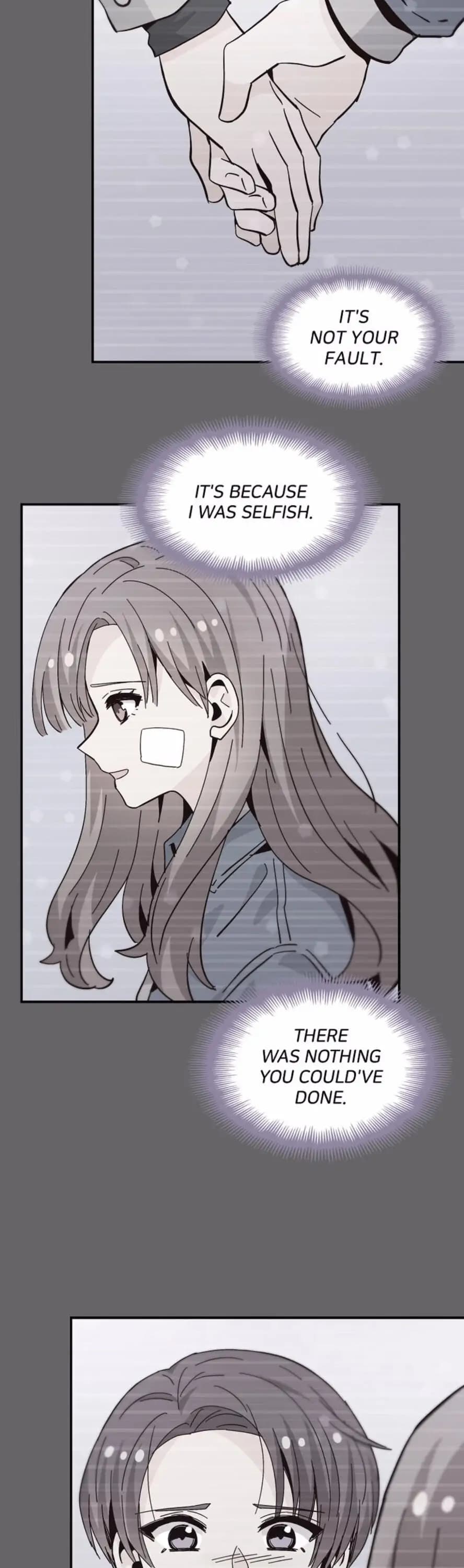 Page https://readmanhwaverse.com/images/the-stairway-of-time/chapter-89/38.webp