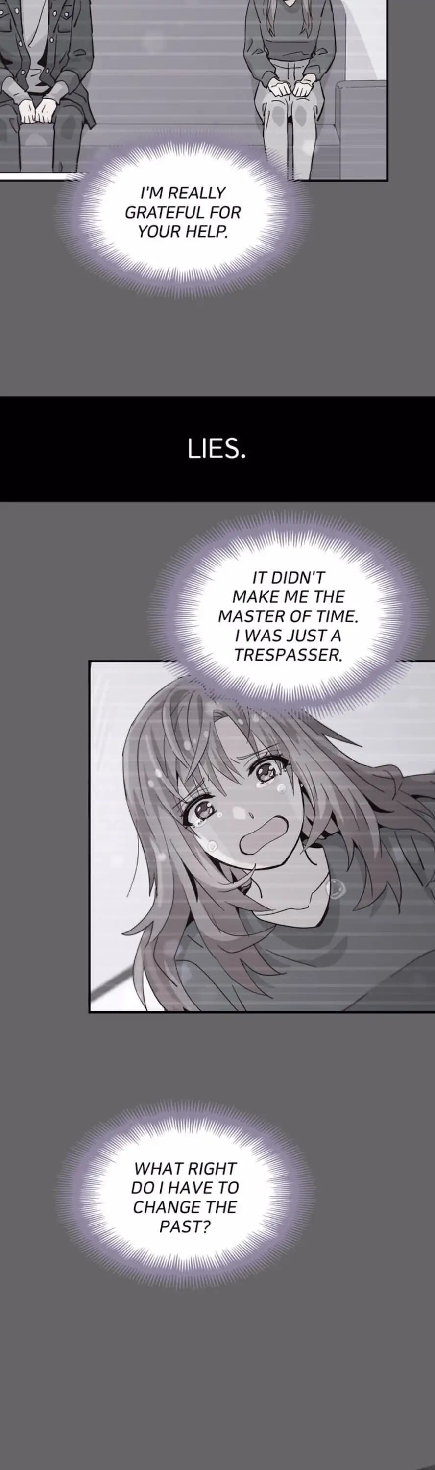 Page https://readmanhwaverse.com/images/the-stairway-of-time/chapter-89/40.webp
