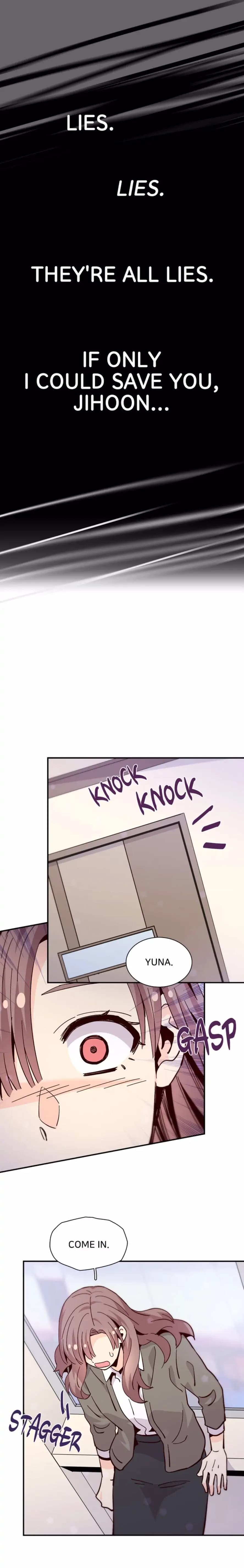 Page https://readmanhwaverse.com/images/the-stairway-of-time/chapter-89/41.webp