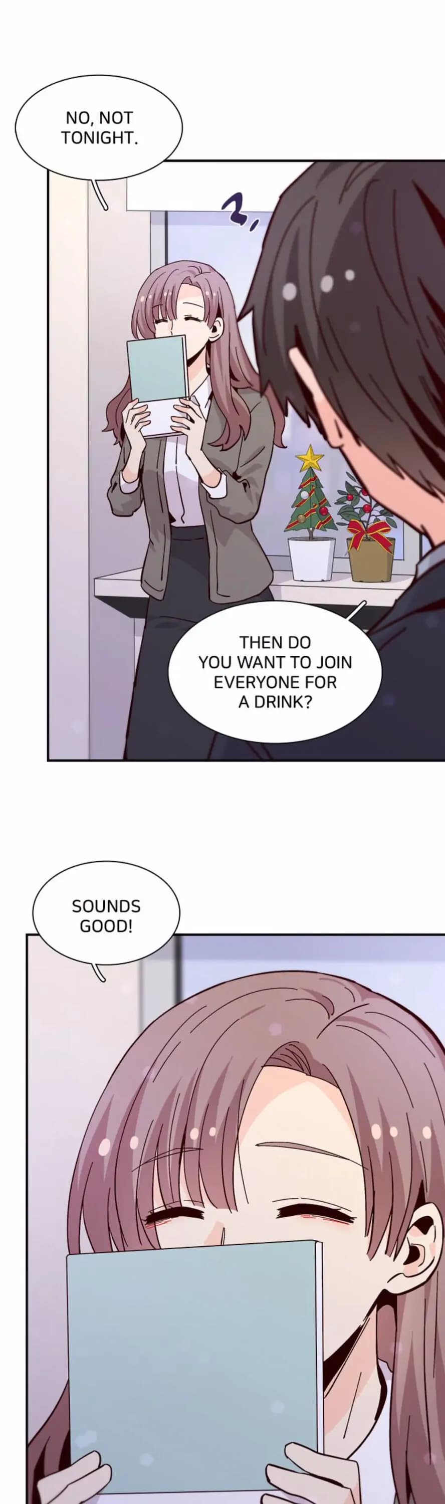 Page https://readmanhwaverse.com/images/the-stairway-of-time/chapter-89/42.webp