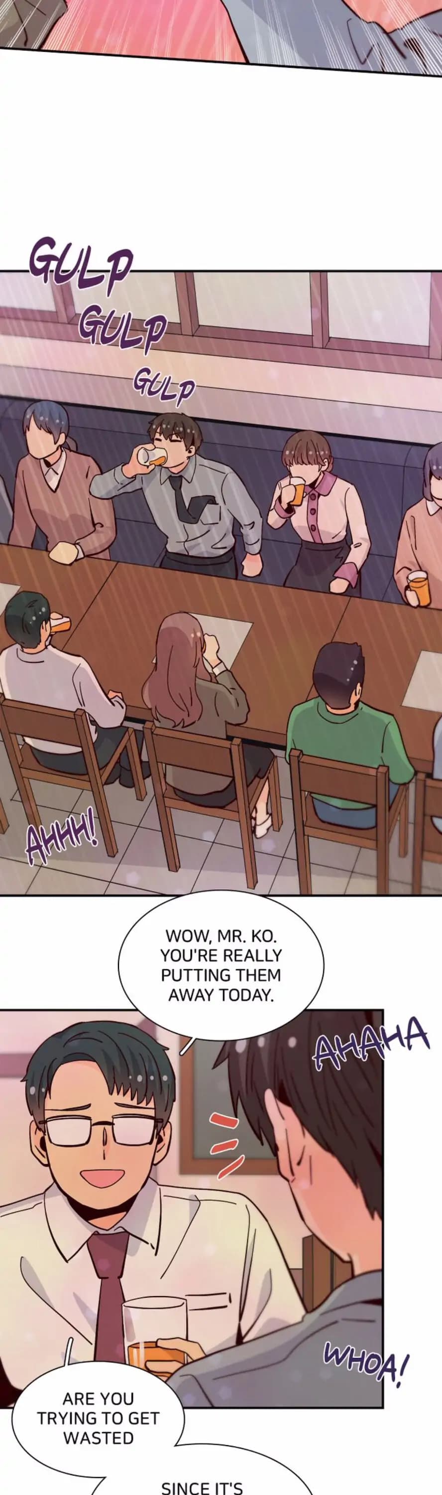 Page https://readmanhwaverse.com/images/the-stairway-of-time/chapter-89/44.webp