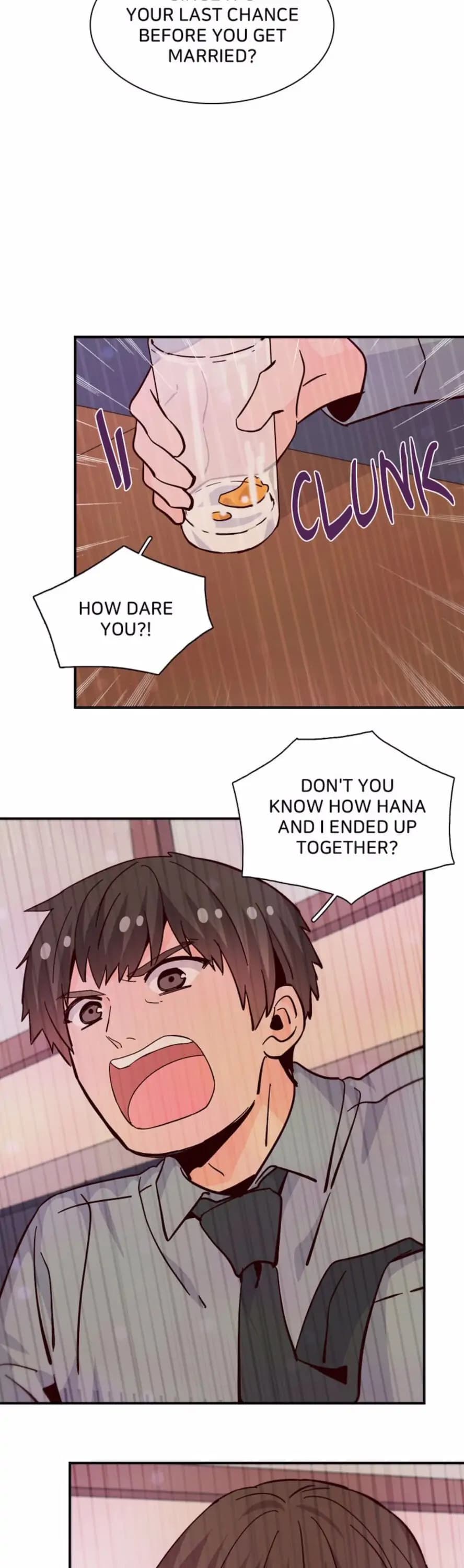 Page https://readmanhwaverse.com/images/the-stairway-of-time/chapter-89/45.webp
