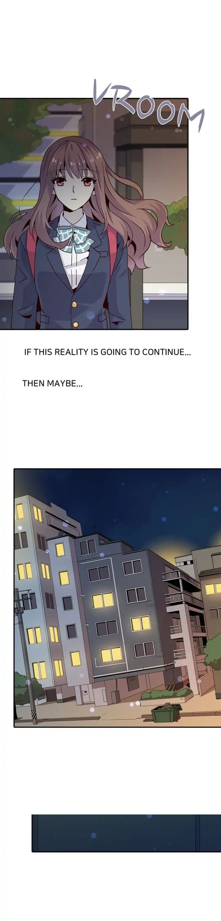 Page https://readmanhwaverse.com/images/the-stairway-of-time/chapter-9/01.webp