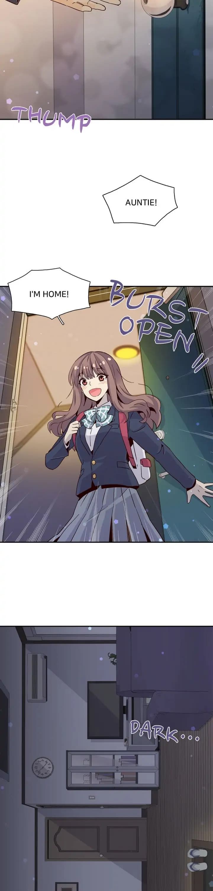 Page https://readmanhwaverse.com/images/the-stairway-of-time/chapter-9/03.webp