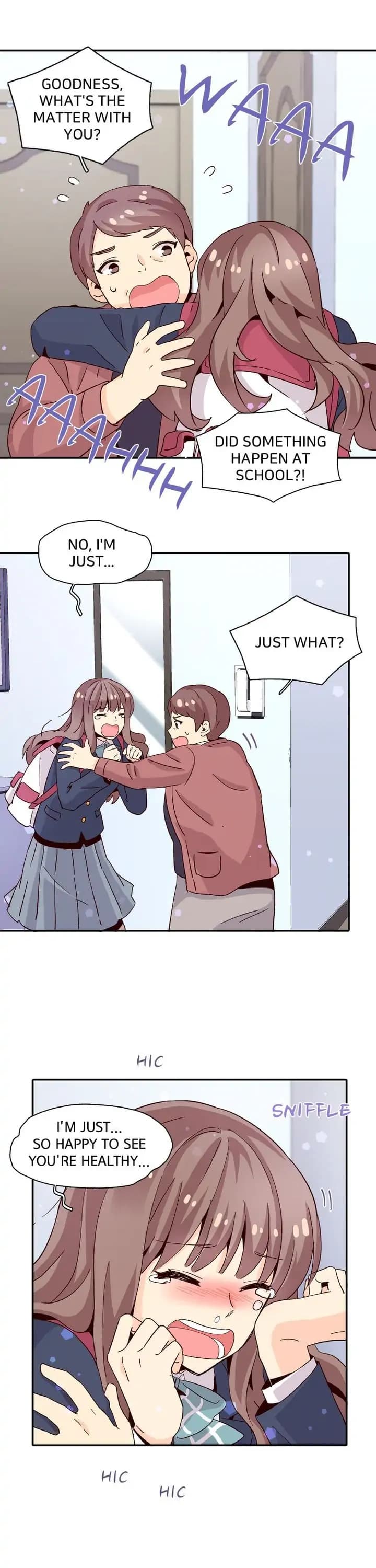 Page https://readmanhwaverse.com/images/the-stairway-of-time/chapter-9/06.webp