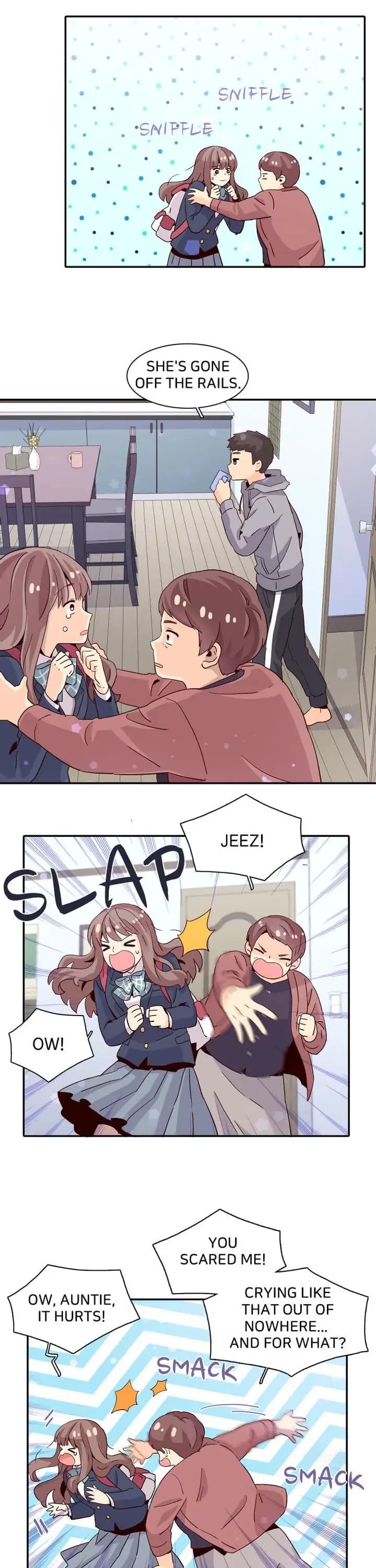 Page https://readmanhwaverse.com/images/the-stairway-of-time/chapter-9/07.webp