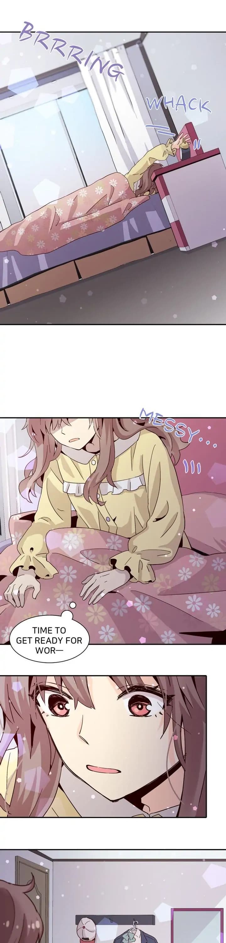 Page https://readmanhwaverse.com/images/the-stairway-of-time/chapter-9/10.webp