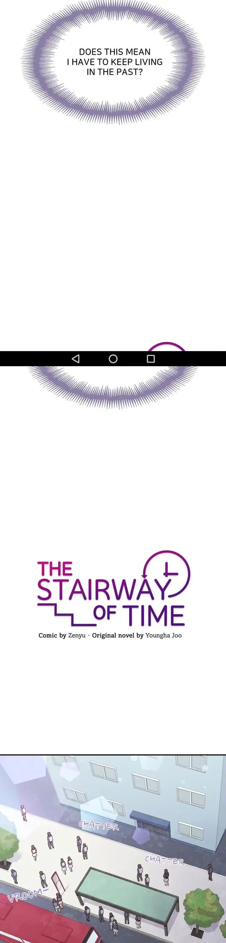 Page https://readmanhwaverse.com/images/the-stairway-of-time/chapter-9/12.webp