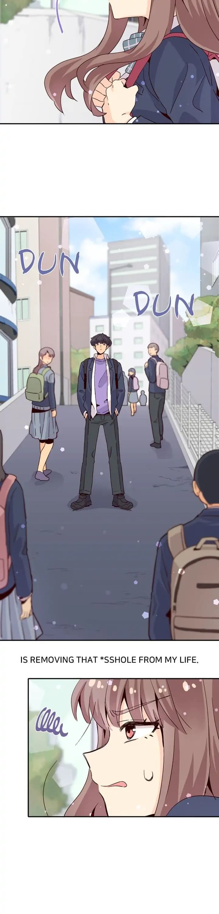 Page https://readmanhwaverse.com/images/the-stairway-of-time/chapter-9/14.webp