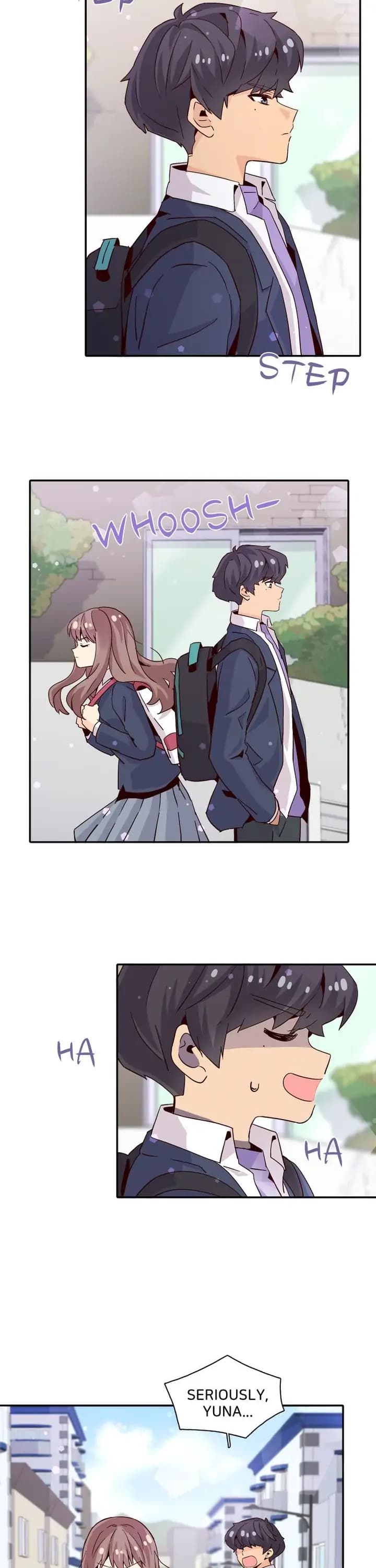 Page https://readmanhwaverse.com/images/the-stairway-of-time/chapter-9/16.webp